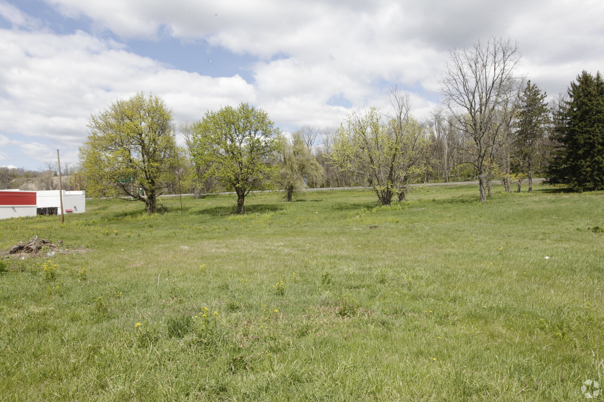 169 Finley Rd, Belle Vernon, PA for sale Primary Photo- Image 1 of 3