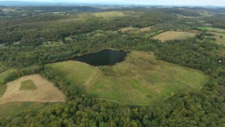 Plus de détails pour 116 Velie Rd, Lagrangeville, NY - Terrain à vendre