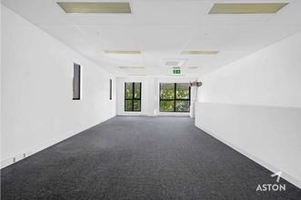 23-25 Gipps St, Collingwood for lease Interior Photo- Image 2 of 8