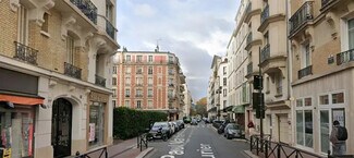 Plus de détails pour Commerce de détail à louer