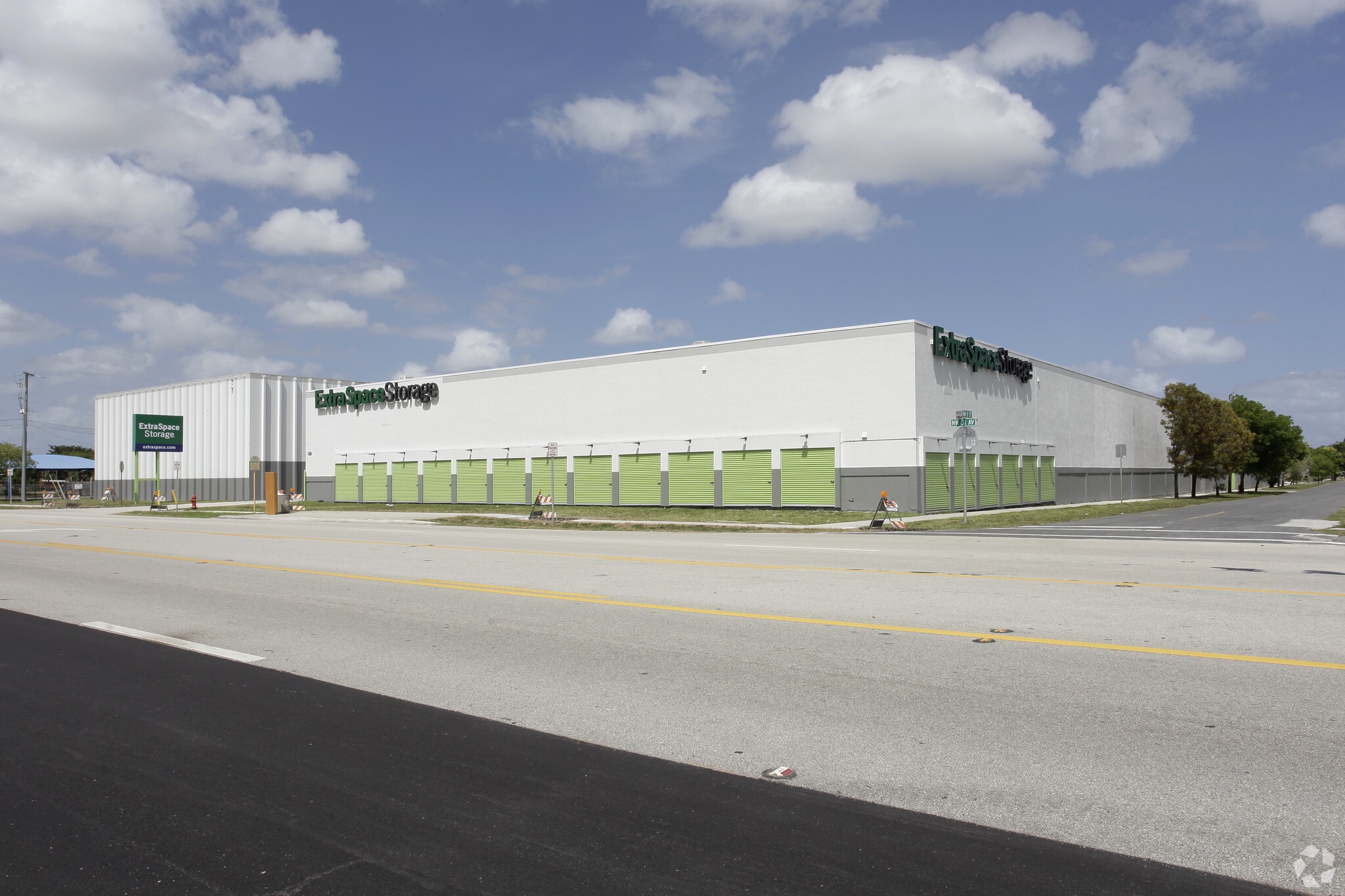 800 NW 31st Ave, Pompano Beach, FL for sale Primary Photo- Image 1 of 9