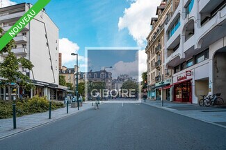 More details for Retail for Lease