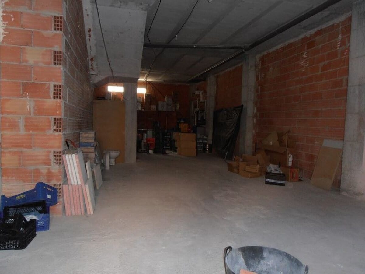 Castalla, ALI 03420 - - - Photo intérieure - Image 1 of 1