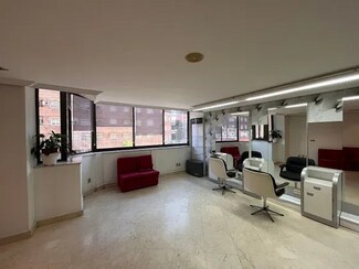 More details for Multifamily for Sale