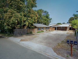 More details for 3 UNIT RENTAL INCOME PROPERTY – Multifamily for Sale, Caldwell, ID