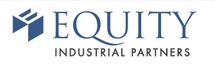 Equity Industrial Partners