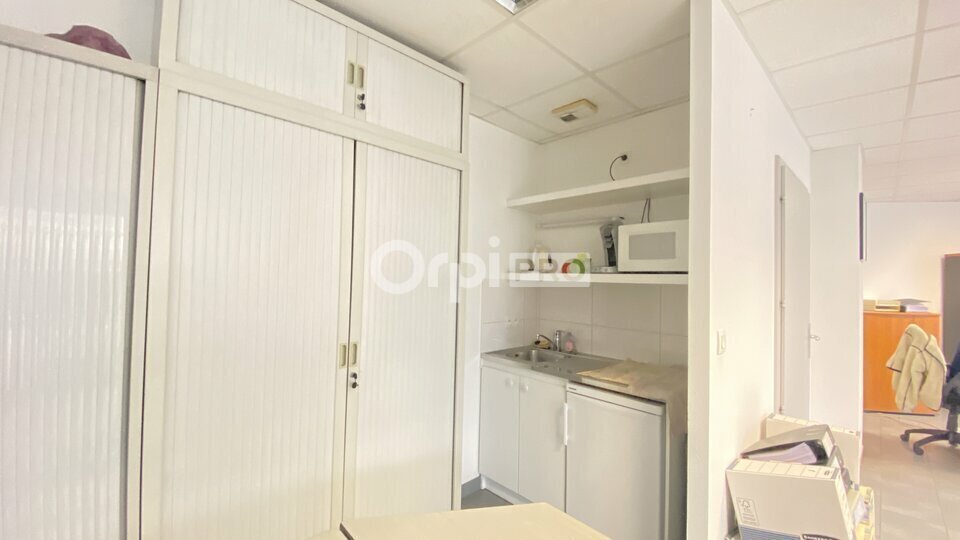 10 Route De Bischwiller, Haguenau for lease - Building Photo - Image 3 of 10