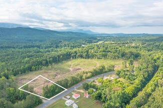 Plus de détails pour 2 ACRES HWY 411 N, Crandall, GA - Terrain à vendre