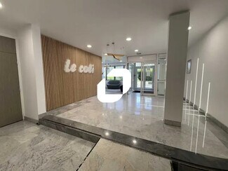 More details for Office for Lease