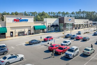 More details for 3780 Riverchase Village, Hoover, AL - Retail for Sale