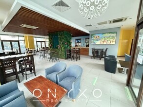 9 Higham Mews, Northolt à louer Photo intérieure- Image 1 de 22