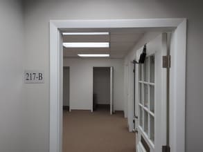 7501 N University St, Peoria, IL à louer Photo intérieure- Image 1 de 6