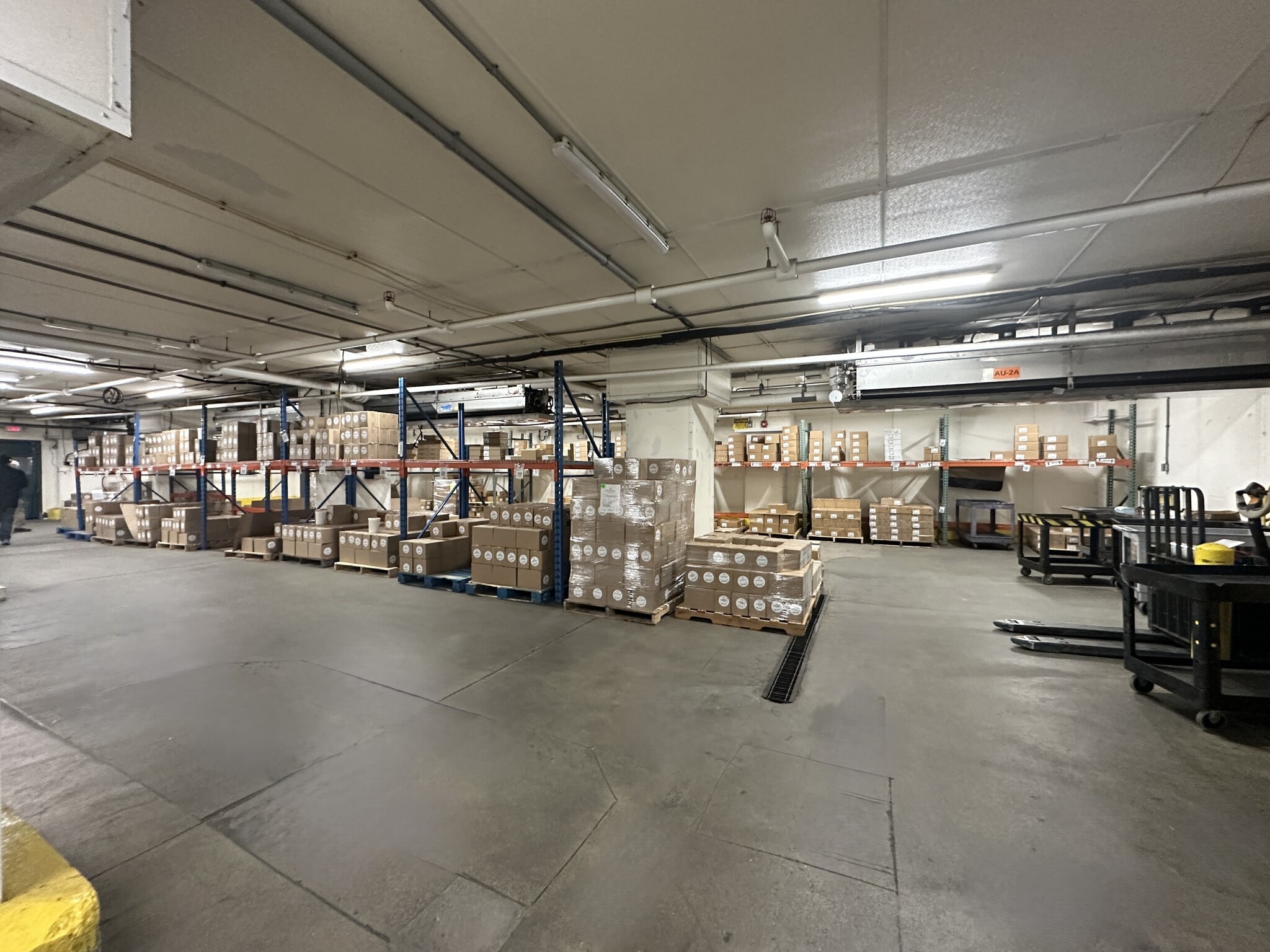 225 Southampton St, Boston, MA for lease Building Photo- Image 1 of 12