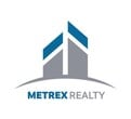 Metrex Commercial