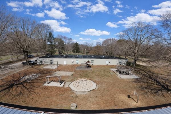 2054 Neenah Rd, Montross, VA for sale - Building Photo - Image 2 of 12