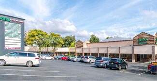 Plus de détails pour 210-226 Route 9W, Haverstraw, NY - Local commercial à louer