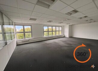 More details for Office for Lease