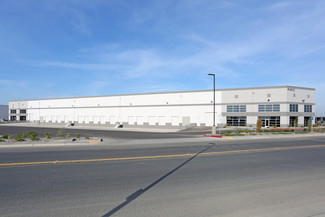 More details for 18551 Christopher Way, Lathrop, CA - Industrial for Lease