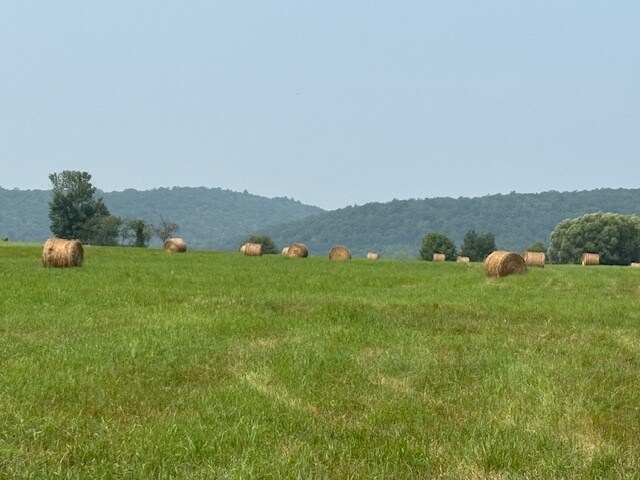 27845 US-220, Athens, PA for sale - Building Photo - Image 3 of 4