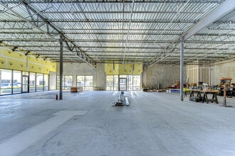 10770 N 46th, Tampa, FL for lease Building Photo- Image 2 of 8