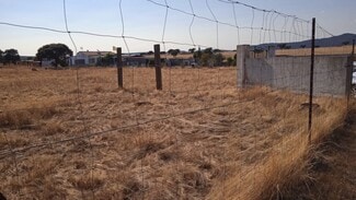 More details for Land for Sale