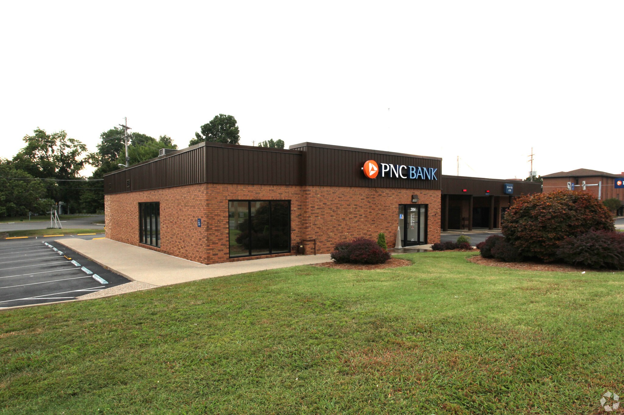 2014 State St, New Albany, IN à vendre Photo principale- Image 1 de 8