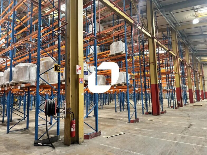 1 Rue Du Bruch, Brumath for lease - Interior Photo - Image 3 of 7