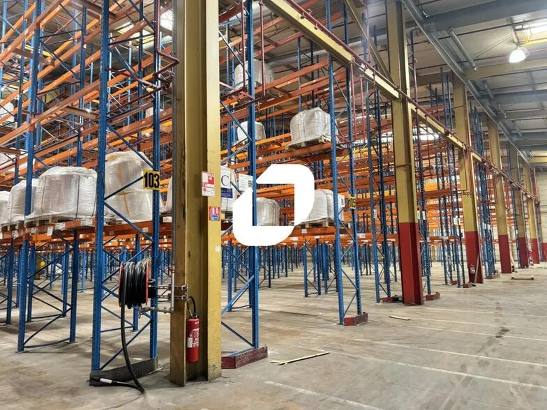 1 Rue Du Bruch, Brumath à louer - Photo intérieure - Image 3 de 7