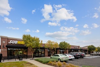 More details for 1107-1327 Eagle Dr, Loveland, CO - Retail for Lease