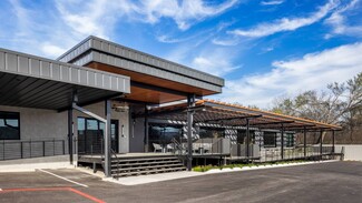 More details for 3901 Woodbury Dr, Austin, TX - Office for Sale