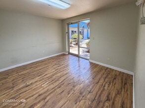217 Pumice Ave, Redmond, OR for lease Interior Photo- Image 1 of 1