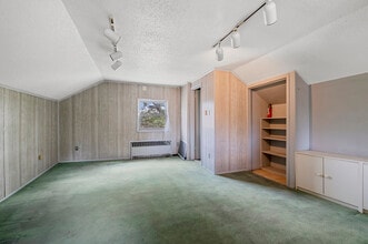 1553 Broadway, Hewlett, NY for lease Interior Photo- Image 1 of 4