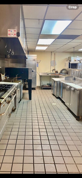 10762 Lakeview Shore Dr, Pine City, MN for lease - Building Photo - Image 2 of 2