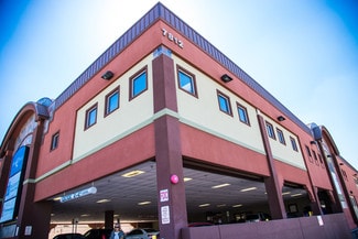 More details for 7812 Gateway Blvd E, El Paso, TX - Office for Sale