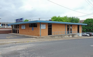 More details for 2908 N Interstate 35, Austin, TX - Retail for Lease