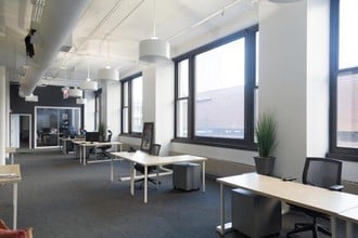 57-59 W Grand Ave, Chicago, IL for lease Interior Photo- Image 2 of 2