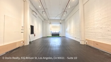 932 Wilson St, Los Angeles, CA à louer Photo intérieure- Image 2 de 6