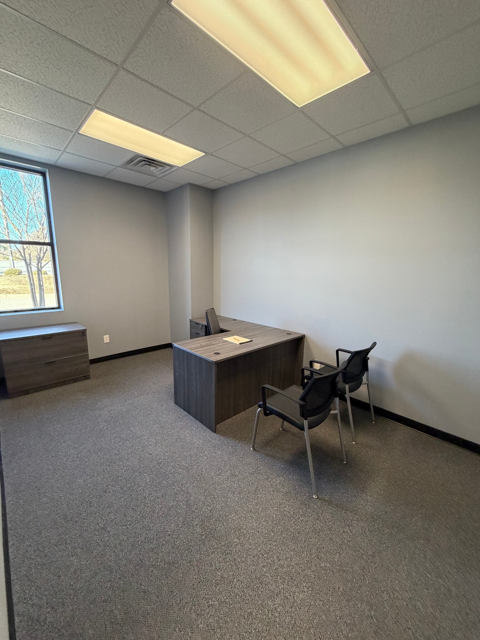 3835 Generosity Ct, Garner, NC à louer Photo intérieure- Image 1 de 7