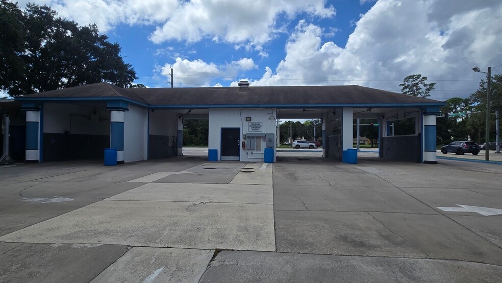 745 S Wickham Rd, Melbourne, FL for sale - Building Photo - Image 3 of 29