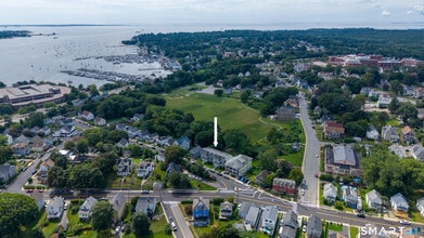 80-82 Maple Ave, New London, CT - Aerial map view - Image1
