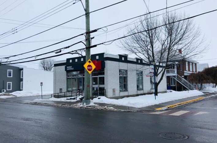83 Rue Saint-Jacques, Saint-Côme, QC for sale Primary Photo- Image 1 of 1