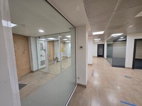 Retail in Leganés, Madrid for lease Interior Photo- Image 2 of 10
