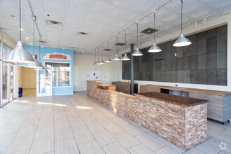 1307 N Loop 250 W, Midland, TX à louer Photo intérieure- Image 1 de 5