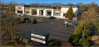 Plus de détails pour 234 SE 136th Ave, Vancouver, WA - Bureau/Médical à louer
