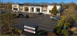 More details for 234 SE 136th Ave, Vancouver, WA - Office/Medical for Lease