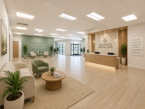 3445 Midway Dr -, San Diego, CA for lease Other- Image 2 of 2