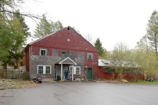 More details for 1144 Brush Hill Ave, – for Sale, Milton, MA