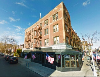 More details for 275 87th St, Brooklyn, NY - Multifamily for Sale