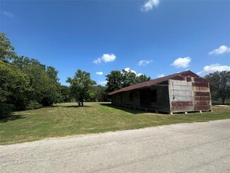 Plus de détails pour 649 Fir ln, Lockhart, TX - Terrain à vendre