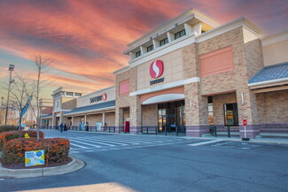 More details for 3009-3088 Waldorf Marketplace, Waldorf, MD - Retail for Lease